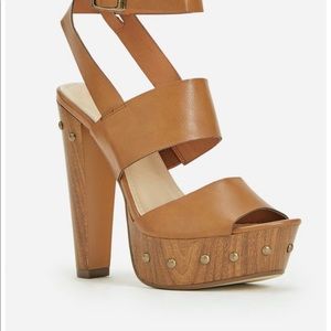 Just fab Gustava